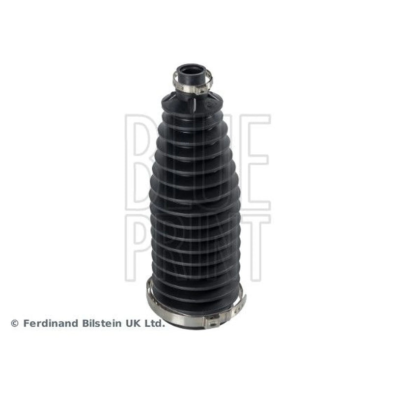 Blue Print Steering Bellow Kit Front Right ADT381508C