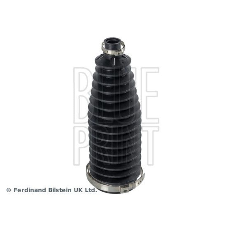 Blue Print Steering Bellow Kit Front Right ADT381508C