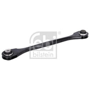 Febi Control/Trailing Arm Rear 196586