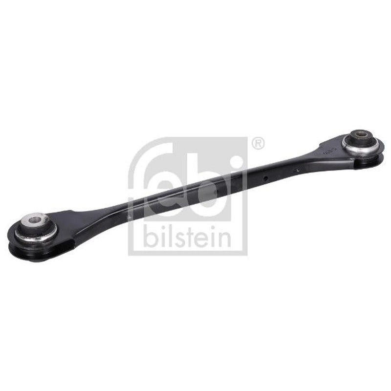 Febi Control/Trailing Arm Rear 196586