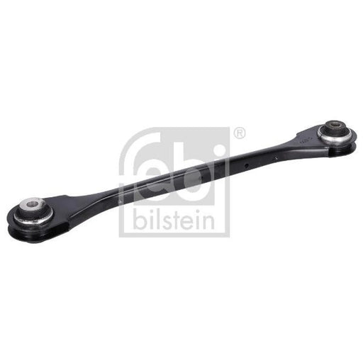 Febi Control/Trailing Arm Rear 196586