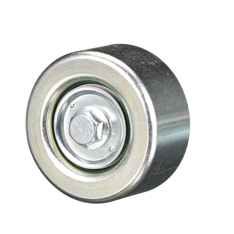 Gates V-Ribbed Belt Deflection/Guide Pulley Upper T36174