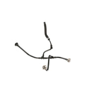 Gates 02-3059 Heater Hose