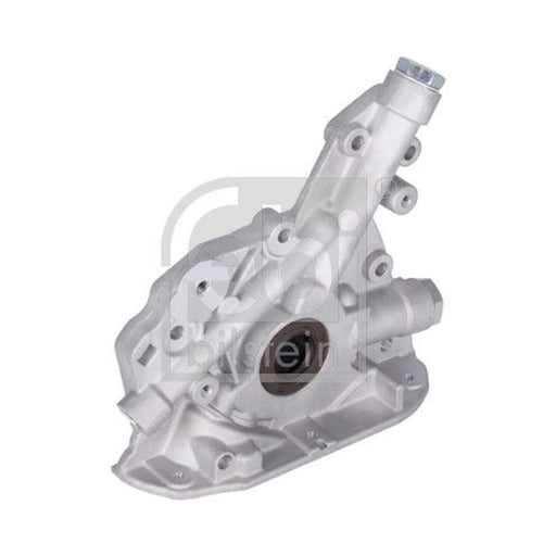 Febi Engine Oil Pump Assembly 21782