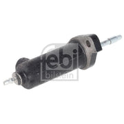 Febi Clutch Slave Cylinder 12268