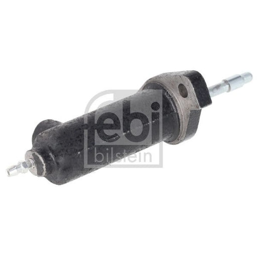 Febi Clutch Slave Cylinder 12268