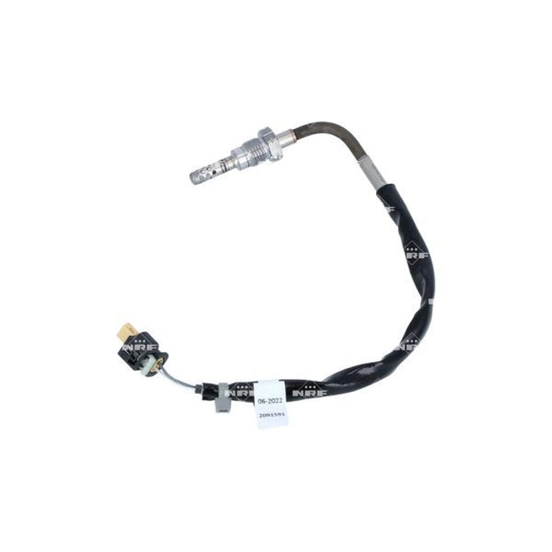 NRF Exhaust Gas Temperature Sensor before exhaust tur 707097