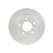 Bosch 2 x Vented Rear Brake Discs 0 986 479 497