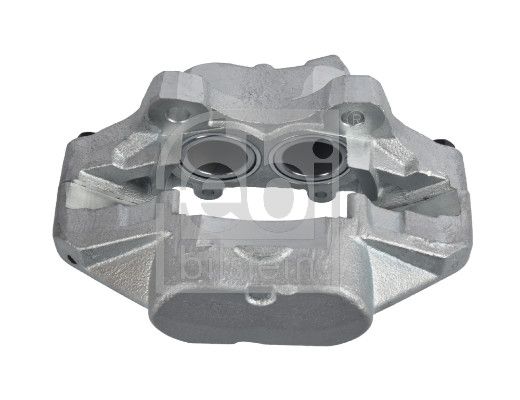 Febi 181553 Brake Caliper