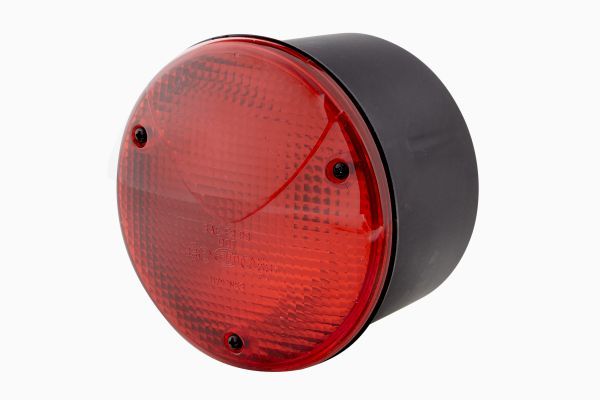 Hella 2NE 964 169-227 Rear Fog Light