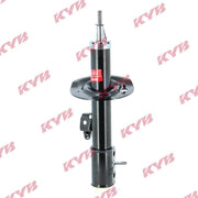 KYB Shock Absorber Damper Strut Front Right 3330121