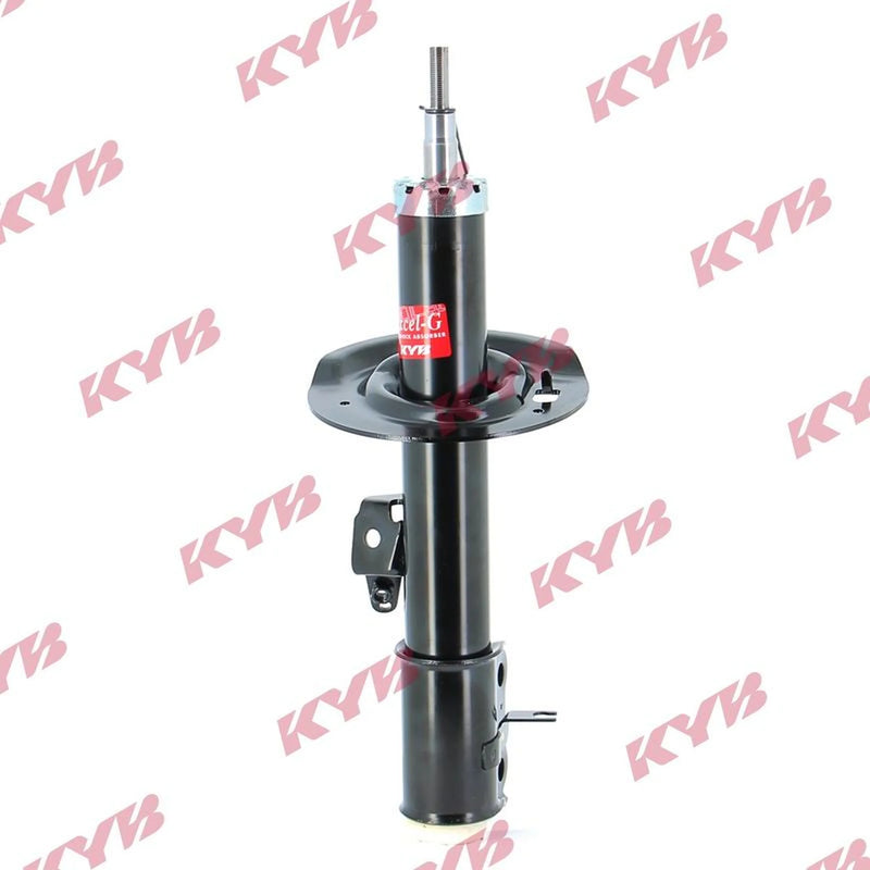 KYB Shock Absorber Damper Strut Front Right 3330121