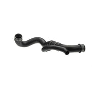 Gates Radiator Coolant Hose ID 05-3395
