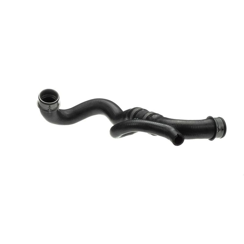 Gates Radiator Coolant Hose ID 05-3395