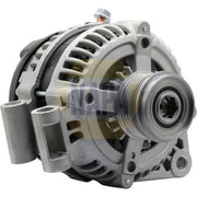 NAPA Car Alternator 12V NAL1557