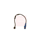 Apec Brake Pad Wear Sensor Front WIR5139