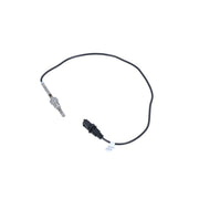 NRF Exhaust Gas Temperature Sensor before catalytic convert 707118