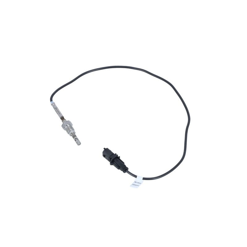 NRF Exhaust Gas Temperature Sensor before catalytic convert 707118