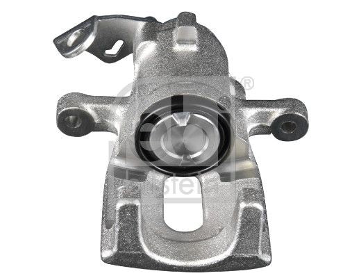 Febi 179458 Brake Caliper