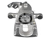 Febi 179458 Brake Caliper