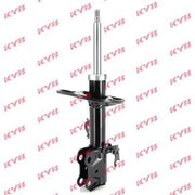 KYB Shock Absorber Damper Strut Front Left 339817