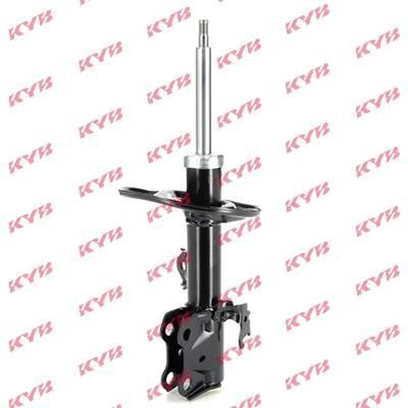 KYB Shock Absorber Damper Strut Front Left 339817