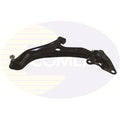 Comline Control/Trailing Arm CCA1280L