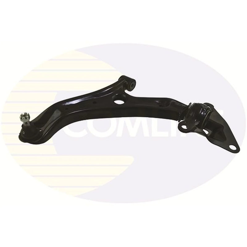 Comline Control/Trailing Arm CCA1280L