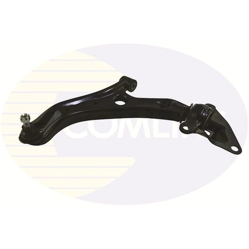 Comline Control/Trailing Arm CCA1280L