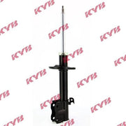 KYB Shock Absorber Damper Strut Front Right 3338018