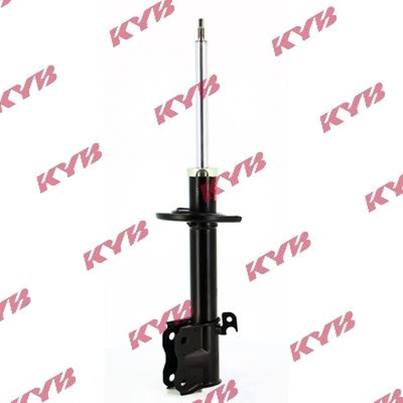 KYB Shock Absorber Damper Strut Front Right 3338018