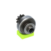 Valeo D7R14 Pinion Drive 594308 RE63196 594308