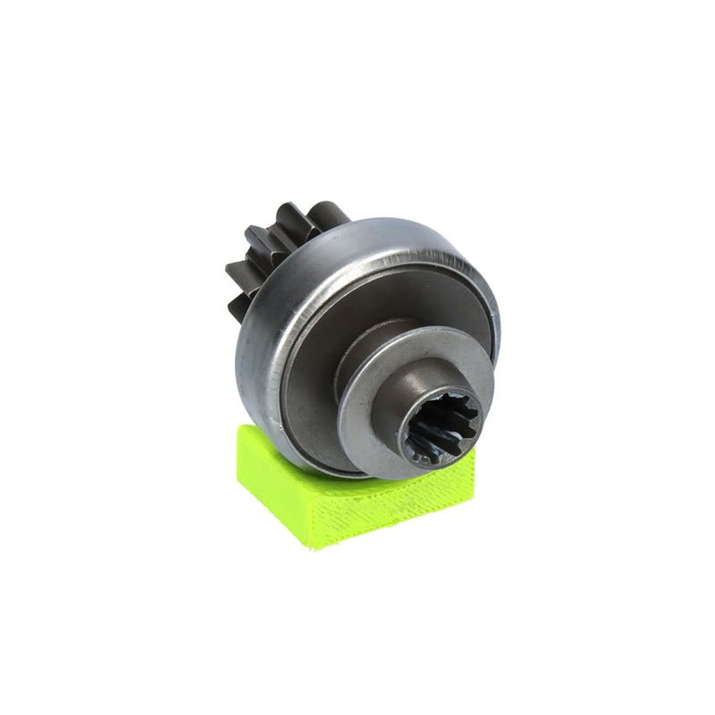 Valeo D7R14 Pinion Drive 594308 RE63196 594308