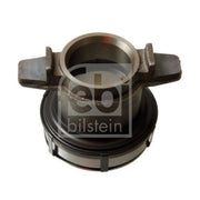 Febi Clutch Release Bearing ID OD 105403