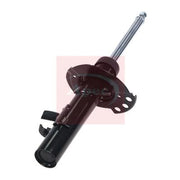Apec Shock Absorber Damper Strut Front Right ASA2068