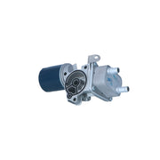 NRF Oil Filter Housing 31859