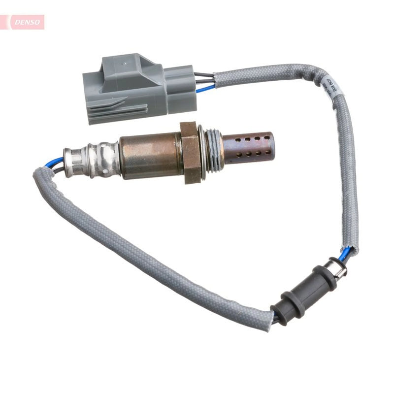 Denso O2 Lambda Oxygen Sensor Left DOX-0637