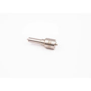 Bosch Diesel Injector Nozzle Tip 0 433 171 472