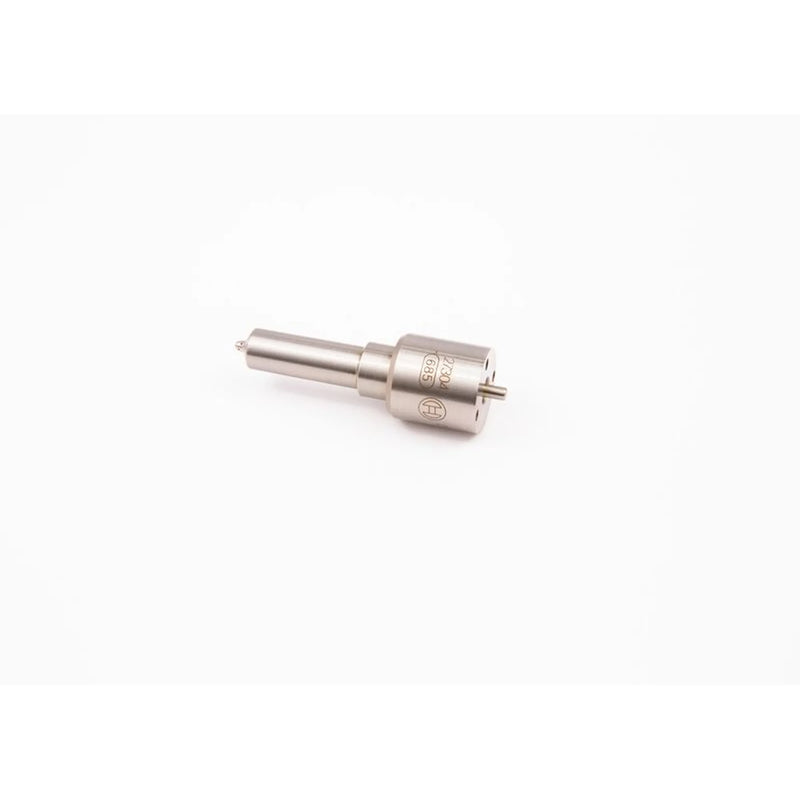 Bosch Diesel Injector Nozzle Tip 0 433 171 472