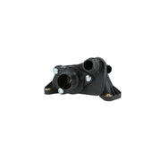 NRF Thermostat,Coolant 725377