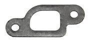 Elring 765.104 Gasket, exhaust manifold