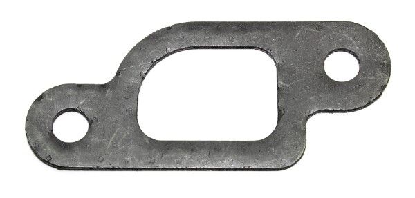 Elring 765.104 Gasket, exhaust manifold