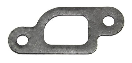 Elring 765.104 Gasket, exhaust manifold
