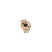 Bosch Fuel Pump Assembly 0 440 020 031