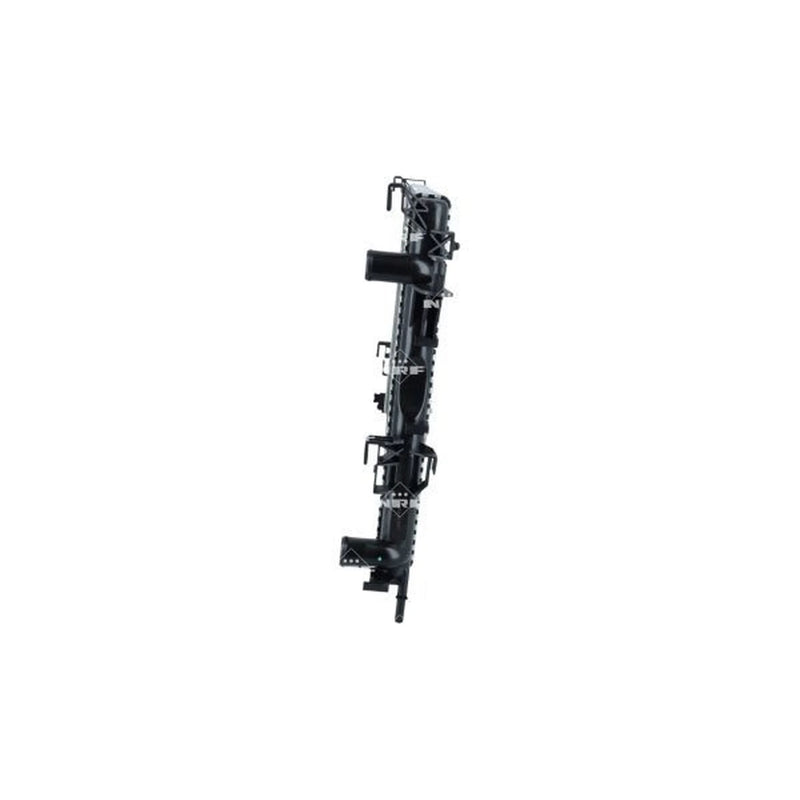 NRF Engine Radiator 58319