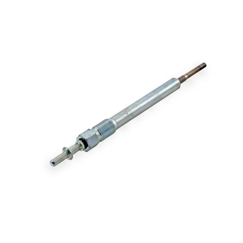 Hella Diesel Engine Glow Plug 8EG 008 498-561