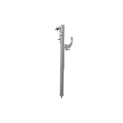 Hella Air Conditioning Condenser 8FC 366 221-081