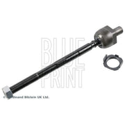 Blue Print Stabiliser Drop Link Front Right ADN187169