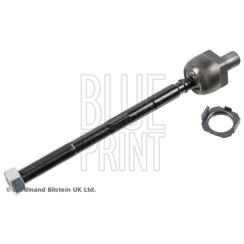Blue Print Stabiliser Drop Link Front Right ADN187169
