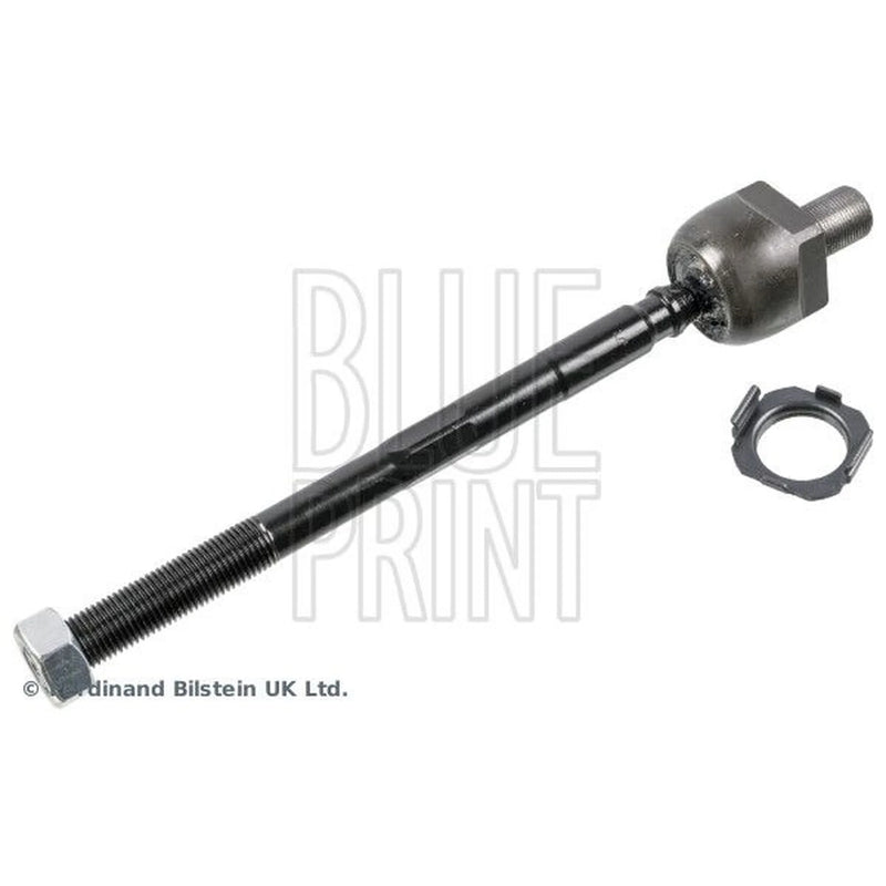 Blue Print Stabiliser Drop Link Front Right ADN187169